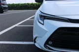 2024 Toyota Corolla Touring 1.8 HYBRID WxB Van for sale, Japanese used car export - photo 3 of 30 | GULJI TRADERS