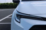 2024 Toyota Corolla Touring 1.8 HYBRID WxB Van for sale, Japanese used car export - photo 4 of 30 | GULJI TRADERS