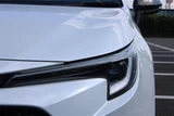 2024 Toyota Corolla Touring 1.8 HYBRID WxB Van for sale, Japanese used car export - photo 6 of 30 | GULJI TRADERS