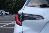 2024 Toyota Corolla Touring 1.8 HYBRID WxB Van for sale, Japanese used car export - photo 11 of 30 | GULJI TRADERS