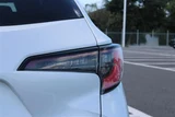 2024 Toyota Corolla Touring 1.8 HYBRID WxB Van for sale, Japanese used car export - photo 12 of 30 | GULJI TRADERS