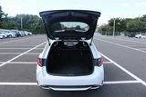 2024 Toyota Corolla Touring 1.8 HYBRID WxB Van for sale, Japanese used car export - photo 13 of 30 | GULJI TRADERS