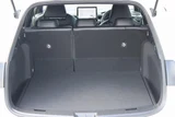 2024 Toyota Corolla Touring 1.8 HYBRID WxB Van for sale, Japanese used car export - photo 14 of 30 | GULJI TRADERS
