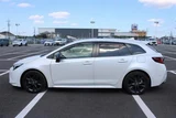 2024 Toyota Corolla Touring 1.8 HYBRID WxB Van for sale, Japanese used car export - photo 16 of 30 | GULJI TRADERS