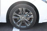2024 Toyota Corolla Touring 1.8 HYBRID WxB Van for sale, Japanese used car export - photo 20 of 30 | GULJI TRADERS