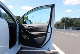 2024 Toyota Corolla Touring 1.8 HYBRID WxB Van for sale, Japanese used car export - photo 24 of 30 | GULJI TRADERS