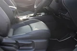 2024 Toyota Corolla Touring 1.8 HYBRID WxB Van for sale, Japanese used car export - photo 25 of 30 | GULJI TRADERS