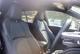 2024 Toyota Corolla Touring 1.8 HYBRID WxB Van for sale, Japanese used car export - photo 26 of 30 | GULJI TRADERS