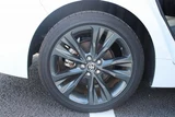 2024 Toyota Corolla Touring 1.8 HYBRID WxB Van for sale, Japanese used car export - photo 28 of 30 | GULJI TRADERS