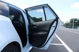 2024 Toyota Corolla Touring 1.8 HYBRID WxB Van for sale, Japanese used car export - photo 29 of 30 | GULJI TRADERS