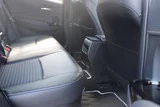 2024 Toyota Corolla Touring 1.8 HYBRID WxB Van for sale, Japanese used car export - photo 30 of 30 | GULJI TRADERS