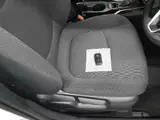 2024 Toyota Corolla Touring G Pearl Van for sale, Japanese used car export - photo 10 of 12 | GULJI TRADERS