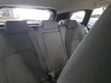 2024 Toyota Corolla Touring G Pearl Van for sale, Japanese used car export - photo 11 of 12 | GULJI TRADERS