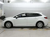 2024 Toyota Corolla Touring G Van for sale, Japanese used car export - photo 4 of 12 | GULJI TRADERS