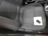 2024 Toyota Corolla Touring G Van for sale, Japanese used car export - photo 10 of 12 | GULJI TRADERS