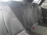 2024 Toyota Corolla Touring G Van for sale, Japanese used car export - photo 11 of 12 | GULJI TRADERS