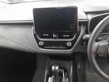 2024 Toyota Corolla Touring G Van for sale, Japanese used car export - photo 12 of 12 | GULJI TRADERS