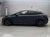 2024 Toyota Corolla Touring Hybrid Double By Gray Van for sale, Japanese used car export - photo 5 of 15 | GULJI TRADERS