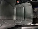 2024 Toyota Corolla Touring Hybrid Double By Gray Van for sale, Japanese used car export - photo 8 of 15 | GULJI TRADERS