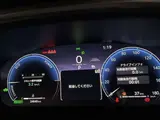 2024 Toyota Corolla Touring Hybrid Double By Gray Van for sale, Japanese used car export - photo 10 of 15 | GULJI TRADERS