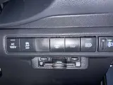 2024 Toyota Corolla Touring Hybrid Double By Gray Van for sale, Japanese used car export - photo 12 of 15 | GULJI TRADERS