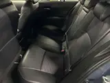 2024 Toyota Corolla Touring Hybrid Double By Gray Van for sale, Japanese used car export - photo 14 of 15 | GULJI TRADERS