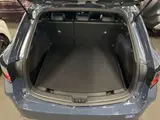 2024 Toyota Corolla Touring Hybrid Double By Gray Van for sale, Japanese used car export - photo 15 of 15 | GULJI TRADERS