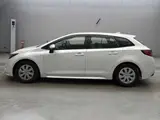 2024 Toyota Corolla Touring X Pearl Van for sale, Japanese used car export - photo 5 of 15 | GULJI TRADERS