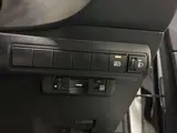 2024 Toyota Corolla Touring X Pearl Van for sale, Japanese used car export - photo 12 of 15 | GULJI TRADERS