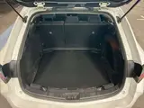2024 Toyota Corolla Touring X Pearl Van for sale, Japanese used car export - photo 15 of 15 | GULJI TRADERS