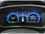 2024 Toyota Corolla Touring Active sports Pearl Van for sale, Japanese used car export - photo 6 of 10 | GULJI TRADERS