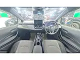 2024 Toyota Corolla Touring Active sports Pearl Van for sale, Japanese used car export - photo 7 of 10 | GULJI TRADERS