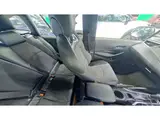 2024 Toyota Corolla Touring Active sports Pearl Van for sale, Japanese used car export - photo 9 of 10 | GULJI TRADERS