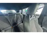 2024 Toyota Corolla Touring Active sports Pearl Van for sale, Japanese used car export - photo 10 of 10 | GULJI TRADERS