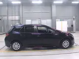 2024 Toyota Corolla Touring G Black Van for sale, Japanese used car export - photo 3 of 13 | GULJI TRADERS