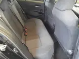 2024 Toyota Corolla Touring G Black Van for sale, Japanese used car export - photo 10 of 13 | GULJI TRADERS