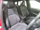 2024 Toyota Corolla Touring Hybrid Double By Red Van for sale, Japanese used car export - photo 4 of 17 | GULJI TRADERS