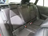 2024 Toyota Corolla Touring Hybrid Double By Red Van for sale, Japanese used car export - photo 5 of 17 | GULJI TRADERS