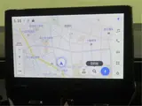 2024 Toyota Corolla Touring Hybrid Double By Red Van for sale, Japanese used car export - photo 6 of 17 | GULJI TRADERS