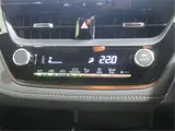 2024 Toyota Corolla Touring Hybrid Double By Red Van for sale, Japanese used car export - photo 8 of 17 | GULJI TRADERS
