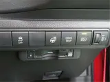 2024 Toyota Corolla Touring Hybrid Double By Red Van for sale, Japanese used car export - photo 9 of 17 | GULJI TRADERS