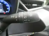 2024 Toyota Corolla Touring Hybrid Double By Red Van for sale, Japanese used car export - photo 10 of 17 | GULJI TRADERS