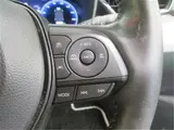 2024 Toyota Corolla Touring Hybrid Double By Red Van for sale, Japanese used car export - photo 11 of 17 | GULJI TRADERS