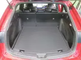 2024 Toyota Corolla Touring Hybrid Double By Red Van for sale, Japanese used car export - photo 14 of 17 | GULJI TRADERS