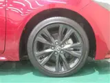 2024 Toyota Corolla Touring Hybrid Double By Red Van for sale, Japanese used car export - photo 16 of 17 | GULJI TRADERS