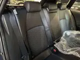 2024 Toyota Corolla Touring Double Bye Gray Van for sale, Japanese used car export - photo 7 of 8 | GULJI TRADERS