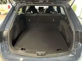 2024 Toyota Corolla Touring Double Bye Gray Van for sale, Japanese used car export - photo 8 of 8 | GULJI TRADERS