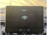 2024 Toyota Corolla Touring Active sports Black Van for sale, Japanese used car export - photo 6 of 14 | GULJI TRADERS