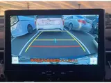 2024 Toyota Corolla Touring Active sports Black Van for sale, Japanese used car export - photo 7 of 14 | GULJI TRADERS