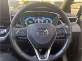 2024 Toyota Corolla Touring Active sports Black Van for sale, Japanese used car export - photo 9 of 14 | GULJI TRADERS